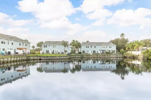 57 Islander Ct, Saint Augustine, FL 32080 photo 28