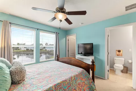57 Islander Ct, Saint Augustine, FL 32080 photo 16