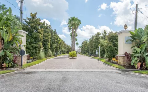 57 Islander Ct, Saint Augustine, FL 32080 photo 4