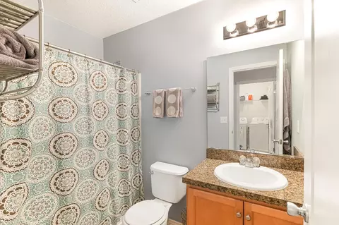 57 Islander Ct, Saint Augustine, FL 32080 photo 24