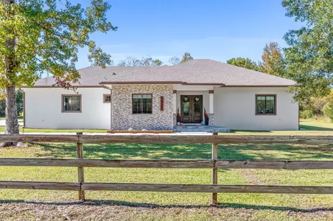 1939 Tomahawk Rd, Saint Augustine, FL 32092 photo 1