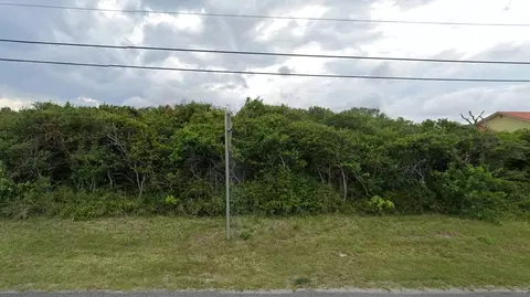 6057 A1a S, Saint Augustine, FL 32080 photo 2