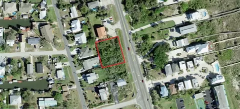 6057 A1a S, Saint Augustine, FL 32080 photo 1