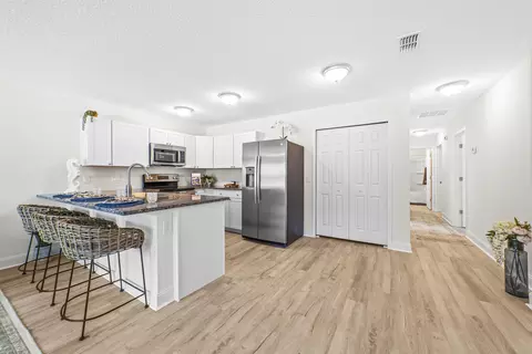 990 W Aiken St, Saint Augustine, FL 32084 photo 9
