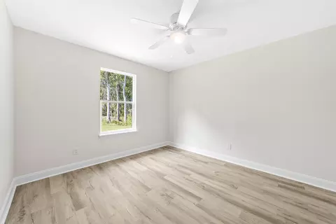 990 W Aiken St, Saint Augustine, FL 32084 photo 16
