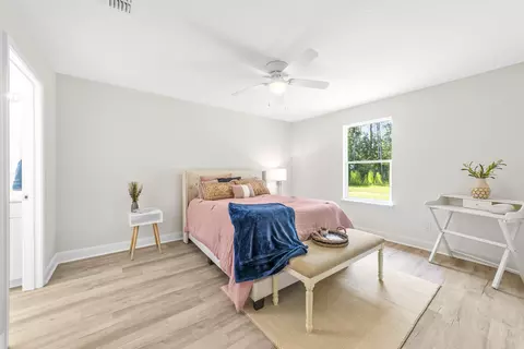 990 W Aiken St, Saint Augustine, FL 32084 photo 22