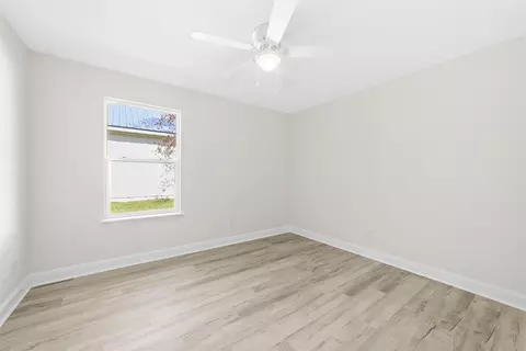 990 W Aiken St, Saint Augustine, FL 32084 photo 14