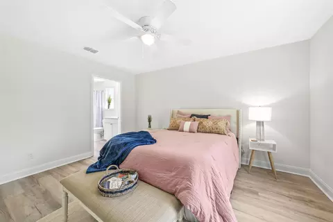 990 W Aiken St, Saint Augustine, FL 32084 photo 23