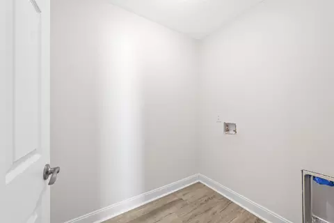 990 W Aiken St, Saint Augustine, FL 32084 photo 18