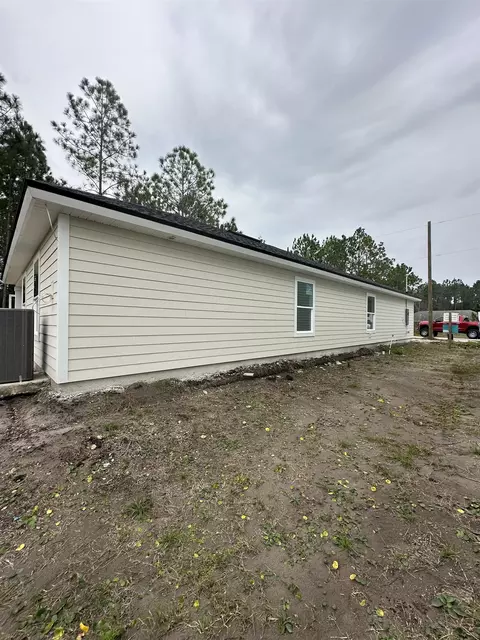 990 W Aiken St, Saint Augustine, FL 32084 photo 4