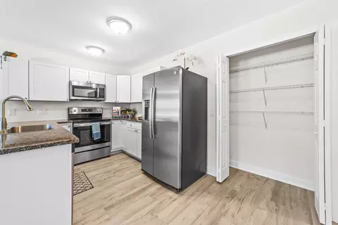 990 W Aiken St, Saint Augustine, FL 32084 photo 13
