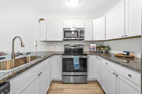 990 W Aiken St, Saint Augustine, FL 32084 photo 8