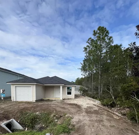 990 W Aiken St, Saint Augustine, FL 32084 photo 1