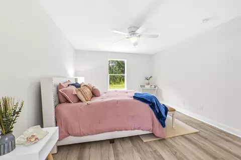 990 W Aiken St, Saint Augustine, FL 32084 photo 21