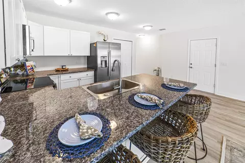 990 W Aiken St, Saint Augustine, FL 32084 photo 6
