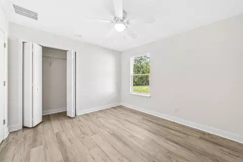 990 W Aiken St, Saint Augustine, FL 32084 photo 15