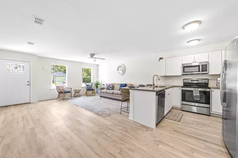 990 W Aiken St, Saint Augustine, FL 32084 photo 5