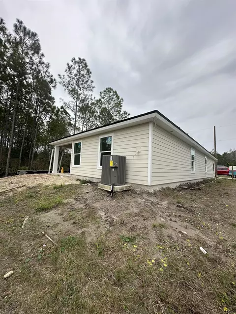 990 W Aiken St, Saint Augustine, FL 32084 photo 3