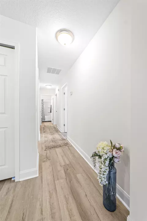 990 W Aiken St, Saint Augustine, FL 32084 photo 17