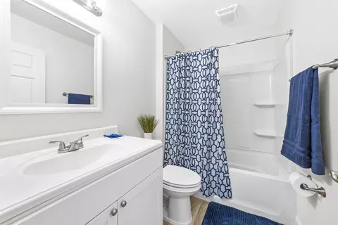 990 W Aiken St, Saint Augustine, FL 32084 photo 19