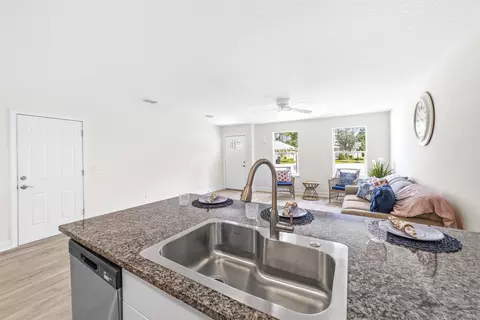 990 W Aiken St, Saint Augustine, FL 32084 photo 11