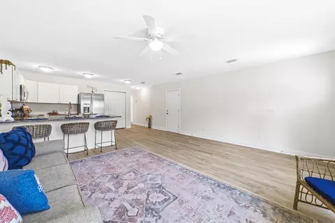 990 W Aiken St, Saint Augustine, FL 32084 photo 12