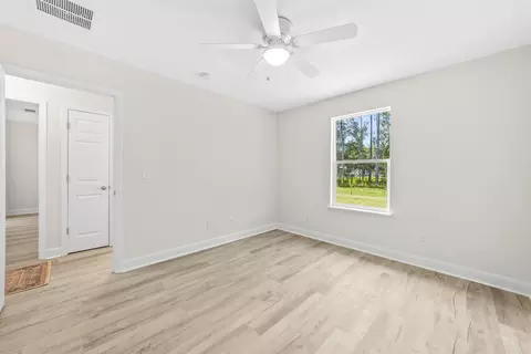 990 W Aiken St, Saint Augustine, FL 32084 photo 20