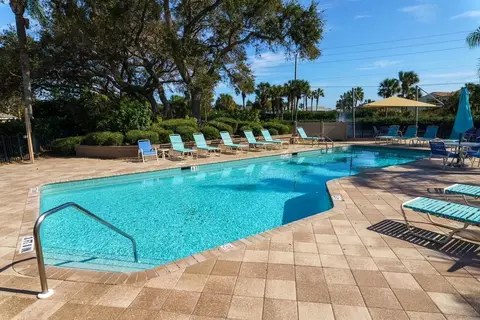 2103 Makarios Dr, Saint Augustine, FL 32080 photo 34