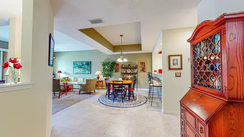 2103 Makarios Dr, Saint Augustine, FL 32080 photo 6