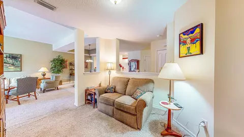 2103 Makarios Dr, Saint Augustine, FL 32080 photo 16