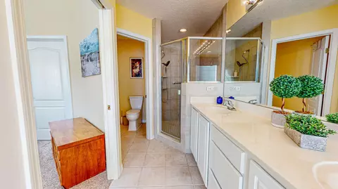2103 Makarios Dr, Saint Augustine, FL 32080 photo 21