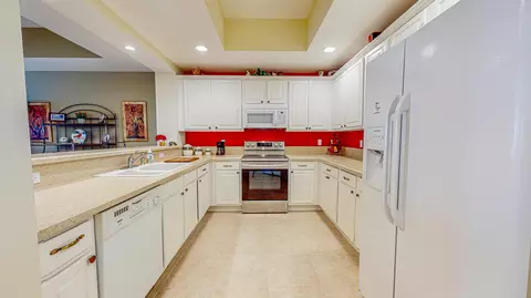 2103 Makarios Dr, Saint Augustine, FL 32080 photo 12