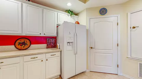 2103 Makarios Dr, Saint Augustine, FL 32080 photo 14