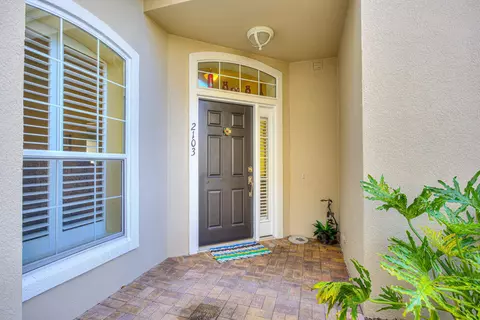 2103 Makarios Dr, Saint Augustine, FL 32080 photo 5