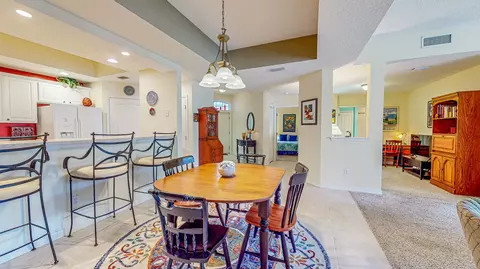 2103 Makarios Dr, Saint Augustine, FL 32080 photo 10