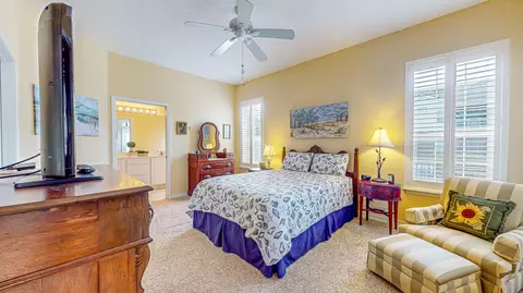 2103 Makarios Dr, Saint Augustine, FL 32080 photo 19