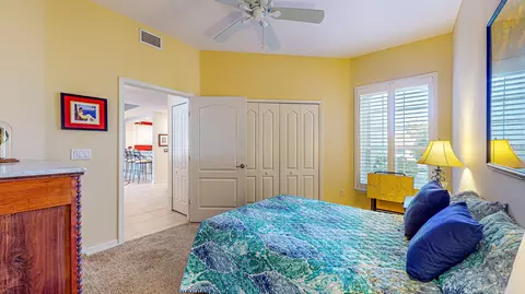 2103 Makarios Dr, Saint Augustine, FL 32080 photo 24