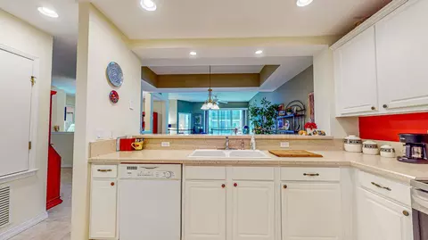 2103 Makarios Dr, Saint Augustine, FL 32080 photo 13