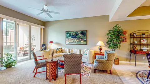2103 Makarios Dr, Saint Augustine, FL 32080 photo 8