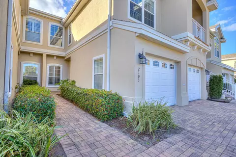 2103 Makarios Dr, Saint Augustine, FL 32080 photo 4