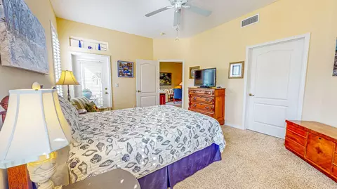 2103 Makarios Dr, Saint Augustine, FL 32080 photo 18