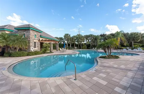 2103 Makarios Dr, Saint Augustine, FL 32080 photo 36
