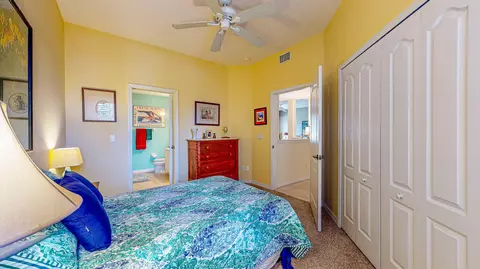 2103 Makarios Dr, Saint Augustine, FL 32080 photo 25