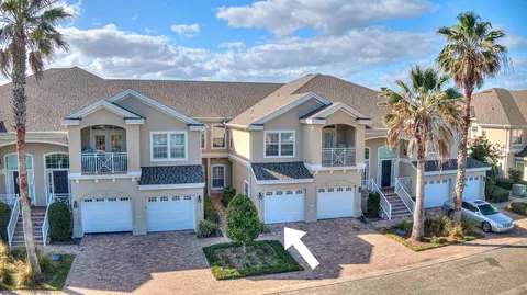 2103 Makarios Dr, Saint Augustine, FL 32080 photo 2