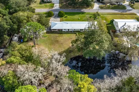 2871 Del Rio Dr, Saint Augustine, FL 32084 photo 43