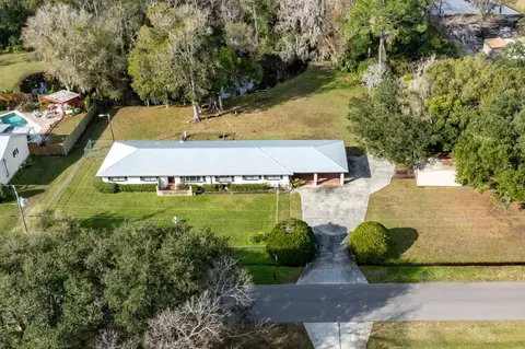 2871 Del Rio Dr, Saint Augustine, FL 32084 photo 40
