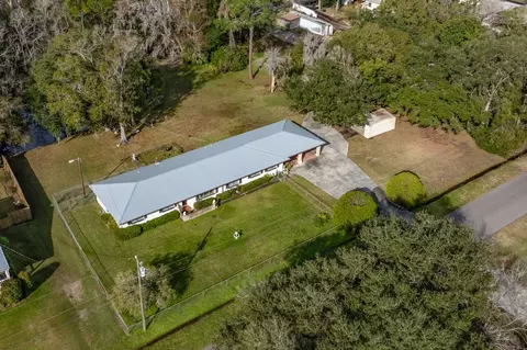 2871 Del Rio Dr, Saint Augustine, FL 32084 photo 42