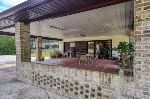 2871 Del Rio Dr, Saint Augustine, FL 32084 photo 5