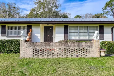 2871 Del Rio Dr, Saint Augustine, FL 32084 photo 8