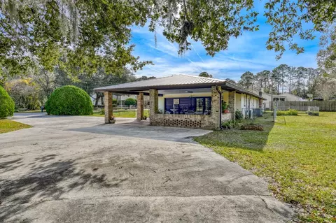 2871 Del Rio Dr, Saint Augustine, FL 32084 photo 4